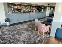 Monty's Bar & Kitchen @ Metropolitan Bushey at Bushey